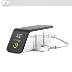 Piezomed Plus Kablolu Modul SA-435M + Bone Set
