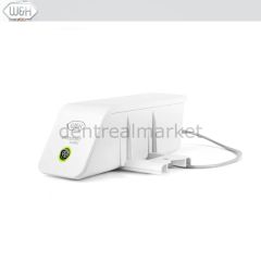 Piezomed Classic Kablolu Modul - Sa430M + Bone Set
