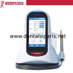 LX 16 Diode Lazer Cihazı Kablosuz
