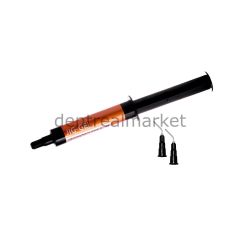 Jig Gel Işıkla Sertleşen Pattern Resin 12ml-(14gr) SKT:30/11/25