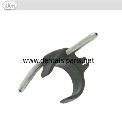 Spray Clip,Spray Nozzle,Harici Su Sprayi