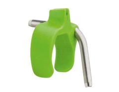 Spray Clip,Spray Nozzle,Harici Su Sprayi