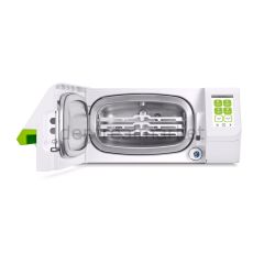 Lisa Mini B Tipi Vakum Otoklav 5lt