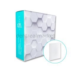 Collagene At Membrane - 22x22 mm