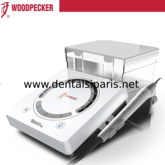 U600 Kavitron Cihazı Işıklı Dental,Veteriner İçin