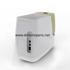F200 Fosfor Plak Tarayıcı