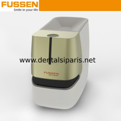 F200 Fosfor Plak Tarayıcı