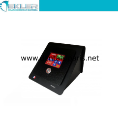 QuickLase Yumuşak Doku Lazeri 12 W