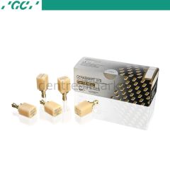 Cerasmart 270 Nano Hibrit Seramik Blok 14'lük