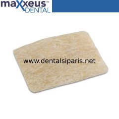 Fascia Membran - 30*40 mm