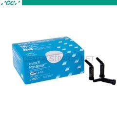 EverX BulkFill Posterior Kompozit - 50x0,25 mg