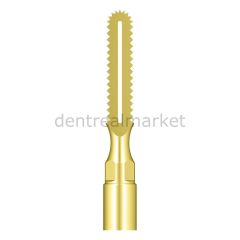 Ultrasurgery Bone Cutter Ucu US25 - Woodpecker, Mectron, Ems Uyumlu