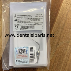 Endo 1 Ultrasonik Endo Aktivatör Uç E98