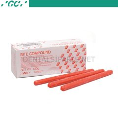 Bite Compound Kapanış Mumu