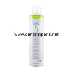 Md-400 F1 Başlık Yağlama Bakım Yağı