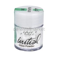 Initial Spectrum Glaze Fluo Powder GL-FLUO 10gr