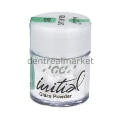 Initial Spectrum Glaze Powder GL 10gr