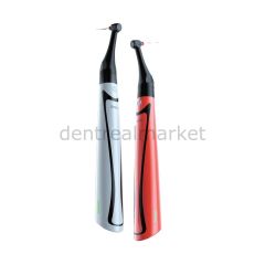 Smart-A Endodontik Mikromotor & Apex Lokeyter