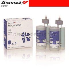 Hydrorise  Maxi Putty Set 2x380 ml