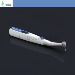 MOTOR X Elektrikli Tork Ratchet