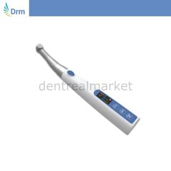MOTOR X Elektrikli Tork Ratchet