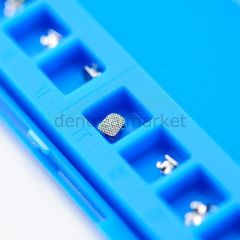 CNC II Mini Metal Bracket MBT - 5'li Paket