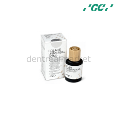 Solare Üniversal Bonding 5ml