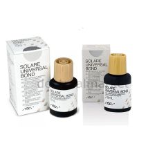 Solare Üniversal Bonding 5ml
