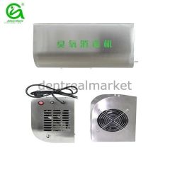 120W 5gr/H Ozon Jeneratörü Duvara Monte ***