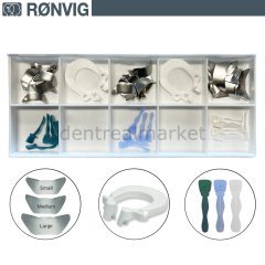 Flexi Trixs Intro Kit