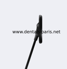 V-Sensör İntraoral X-Ray Sensörü RVG - Sensör Size 1