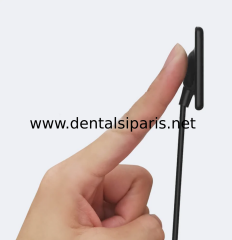 V-Sensör İntraoral X-Ray Sensörü RVG - Sensör Size 1