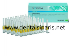 Sopira Karpul İğnesi - 100 Adet