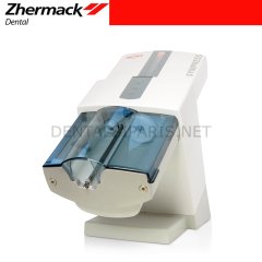 Sympress Ölçü Karıştırma Makinası - Kampanya I