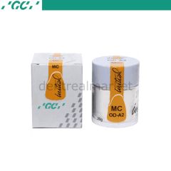 Initial MC Classic Toz 20 Gr - Porselen Tozu