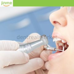 Klinik Dinamik Alet Seti - M2