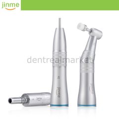Klinik Dinamik Alet Seti - M2