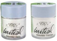 Initial MC Classic Toz 50 Gr - Porselen Tozu