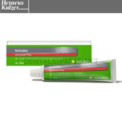 Optosil Üniversal Activator