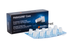 Parasorb Collagene Cone -  10 Adet - Kampanya