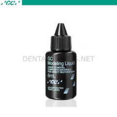 Modeling Liquid 6ml - Restorasyon Likiti