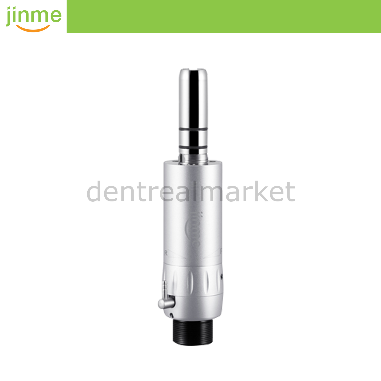 Mikromotor - M1M