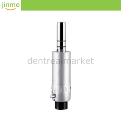 Mikromotor - M1M