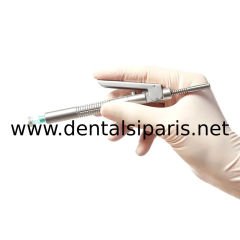 Paroject İntraligamental Karpül Şırıngası (PDLA)
