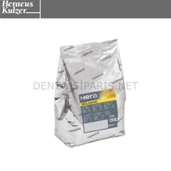 Moldano Sert Alçı 4.5kg