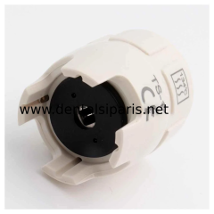 Kavitron Anahtarı - Sirona Uyumlu - TS-1L