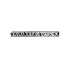 İnterproximal Arayüz Zımpara Refil
