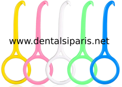 Aligner Sökme Aparatı - Aligner Remower Tools