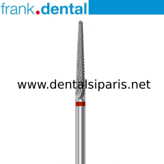 Carpide Canavar Tip Hard Frez - 261KF