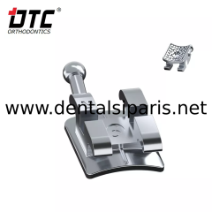Monoblock Bracket - Metal Braket